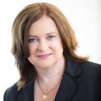 Kerrie Jarius | Director | Brilliant Admin Solutions » speaking at Accounting Business Expo