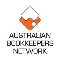 Australian Bookkeepers Network at Accounting Business Expo