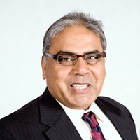 Manoj Abichandani | Technical Director - SMSF | Deed Dot Com Dot Au » speaking at Accounting Business Expo