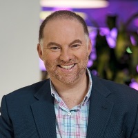 Daniel West | Chief Sales and Support Officer | MYOB » speaking at Accounting Business Expo
