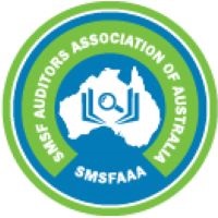 SMSF Auditors Association of Australia at Accounting Business Expo