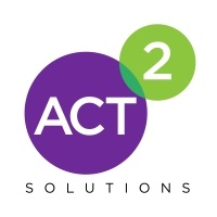 Act2 Solutions at Accounting Business Expo