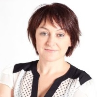 Leanne Davis | Bookkeeper and BAS Agent | Sort It Out Office Assist » speaking at Accounting Business Expo