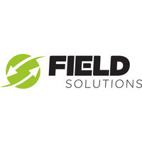 Field Solutions Group Pty Ltd at Accounting Business Expo