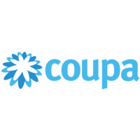 Coupa Software Incorporated at Accounting Business Expo