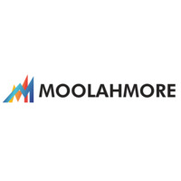 Moolahmore at Accounting Business Expo