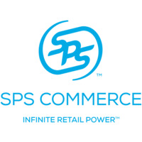 SPS Commerce at Accounting Business Expo
