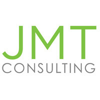 JMT Consulting Group at Accounting Business Expo