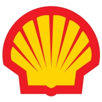 Shell at MOVE 2021