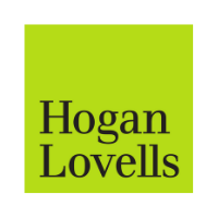 Hogan Lovells at MOVE 2021