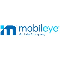 Mobileye at MOVE 2021
