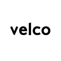 VELCO at MOVE 2021