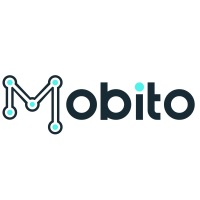 Mobito at MOVE 2021