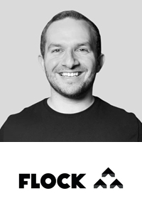 Ed Klinger | Chief Executive Officer | Flock » speaking at MOVE