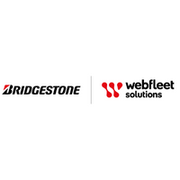 Bridgestone | Webfleet Solutions at MOVE 2021