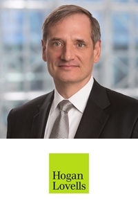 Lance Bultena | Global Director of Thought Leadership Mobility and Transportation | Hogan Lovells » speaking at MOVE