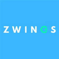 Zwings at MOVE 2021
