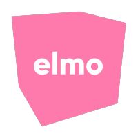 Elmo Company Ltd at MOVE 2021