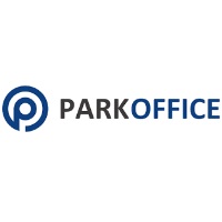 ParkOffice at MOVE 2021