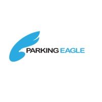 Parking Eagle at MOVE 2021