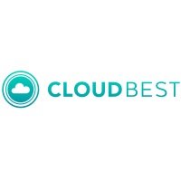 Cloud Best at MOVE 2021
