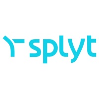 Splyt at MOVE 2021