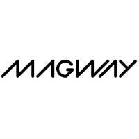 Magway at MOVE 2021