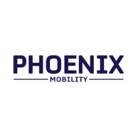 Phoenix Mobility at MOVE 2021