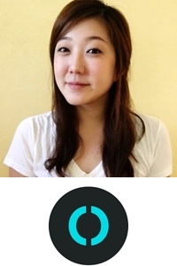 Liz Yu | Co-Founder | Onsee » speaking at MOVE