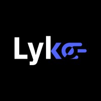 Lyko at MOVE 2021