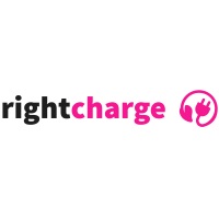 Rightcharge at MOVE 2021