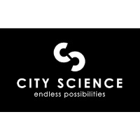 CityScience at MOVE 2021