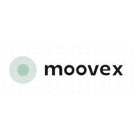 Moovex at MOVE 2021