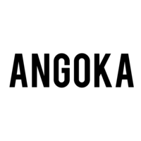 ANGOKA at MOVE 2021
