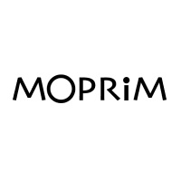 Moprim at MOVE 2021