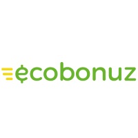 Ecobonuz at MOVE 2021