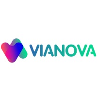 Vianova at MOVE 2021