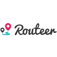 Routeer at MOVE 2021