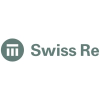 Swiss Re at MOVE 2021