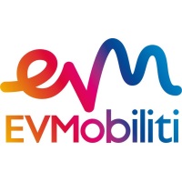 EV Mobiliti at MOVE 2021
