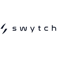 SwytchBike at MOVE 2021