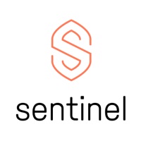 Sentinel at MOVE 2021