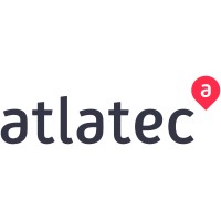Atlatec GmbH at MOVE 2021