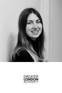 Rosalind O'Driscoll | Air Quality Manager (Transport Emissions) | Greater London Authority » speaking at MOVE