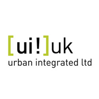[ui!]uk Urban Integrated ltd at MOVE 2021