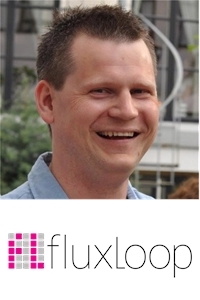 Espen Jørgensen | Head of Mobility | fluxLoop AS » speaking at MOVE