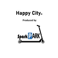 Sparkpark AS at MOVE 2021