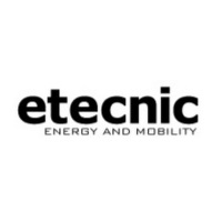 Etecnic Energy & Mobility at MOVE 2021