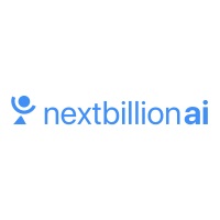 NextBillion.ai at MOVE 2021
