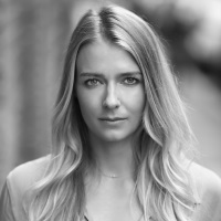 Natalie Sauber, Market Intelligence Lead, Arcadis